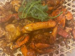 -南通大饭店·米兰餐厅