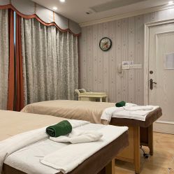 -静博士·养生养颜