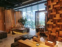 -园里火锅(仁和新城店)