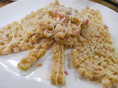 -胖冬小厨(塘头店)