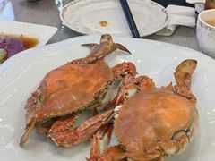 -金沙滩海鲜餐厅·海肠捞饭·手工水饺(梅江龙水园店)