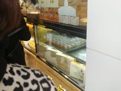 -鲍师傅糕点(春熙路店)
