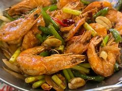 -百姓康洁洗浴中心