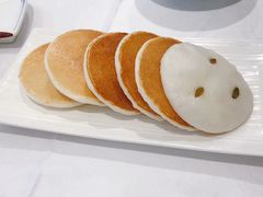 -黄鹤楼湖北特色菜(高碑店)