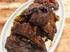 -一楼食业·美食人家
