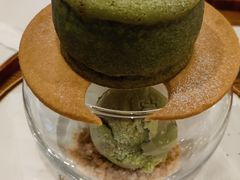 -KNOTKNOT珞珞·日式甜品(K11店)