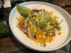 -品米斗·精致料理(浦东禹悦汇店)