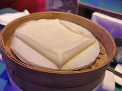 -逸馥荟(人广来福士店)