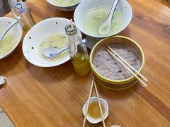 -蟹芆三馄饨
