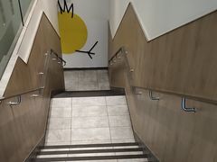-麦当劳(普陀香溢花城店)