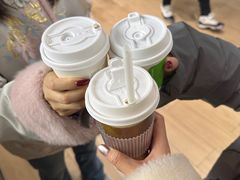 -introlemons(北京西单更新场店)