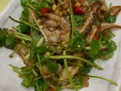 -魏铭鱼头捞饭(晋阳路店)