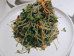 -鸭王烤鸭店(三里河店)