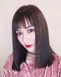 -罗亚帝造型