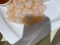 -阿莉餐厅(枣阳路店)