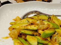 -惠食佳·朱雀(东方商厦店)