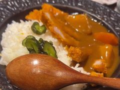 -芥岛(河北大街店)