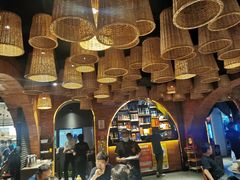 -佬太公海鸭·海鲜大排档(上海总店)