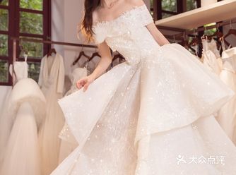 还记得儿时白兰花手环的阵阵清香吗?