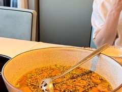 -金海华·Winsun玲珑国际·赫本时光(园区金鸡湖店)
