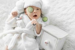 -专注孕妇照亲子照·纪田摄影