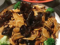 -人民公社大食堂(张家湾店)