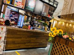-燊荣记(北京路店)