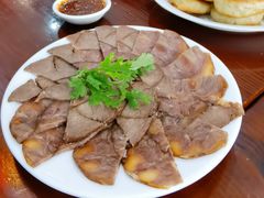 -和生记牛肉火勺店(汇兴家园店)