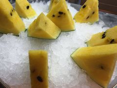 -海立阁海鲜江浙菜(漕河泾印象城店)