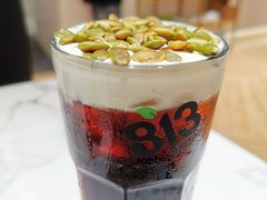 -813芭依珊 BAESAn(汇港购物中心店)