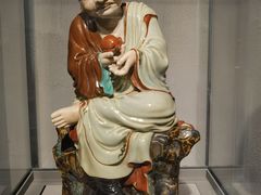 -景德镇中国陶瓷博物馆