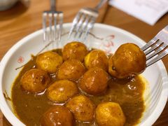 -玥记茶餐厅(十字门华发商都一期绸带店)