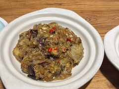 -湘水滨·臭鳜鱼·湘菜(马驹桥店)