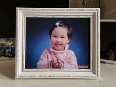 -中国照相馆(交道口店)