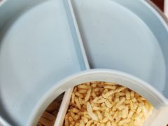 -客家养生油茶(汕尾店)