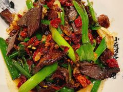 -屋门口呷饭(捞刀河店)