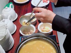 -北京厨房(西安SKP店)