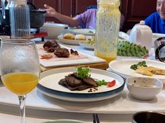 -930私房菜(欧阳路店)