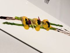 -GreyWhale灰鲸餐厅(武汉国际广场店)