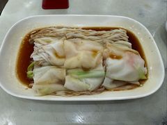-荔园小馆(园岭新村二期店)