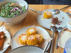 -Wagas沃歌斯(环贸店)