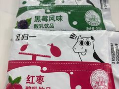 -曲阜师范大学(曲阜校区)