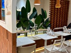 -雲物·云南小馆(好悦天地店)