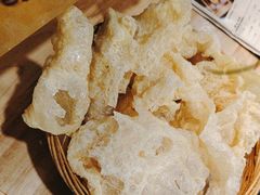 -洪氏嗨捞·猪肚鸡火锅(阳光天地店)
