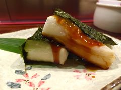 -炉匠炉端烧·酒(国金中心商场店)