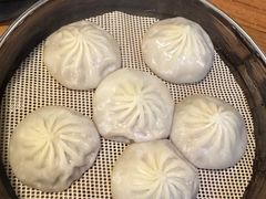 -金原鸭血粉丝汤·汤包·脆皮烤鸭(南京博物院店)
