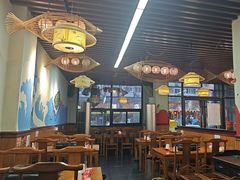 -三煮纸包鱼(青岛总店)