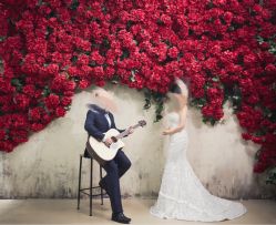 -THE QUEEN(北京店)