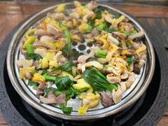 -阿多私房菜(顺德店)