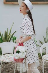 -金夫人婚纱摄影(衡阳店)